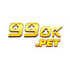 99okpet