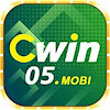 cwin05mobi1
