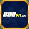 88vnsite