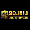 90jiliorg