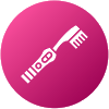 hairlasermachinepl