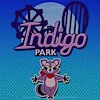 indigoparkmerch