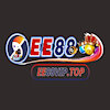 ee88viptopgame