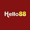 hello88charity