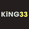 king33wiki
