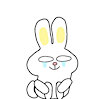 CuteBunny112