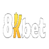 nhacaikbet