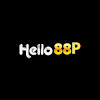 hello88pvip