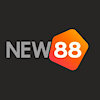 new8818today