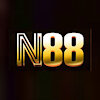 n88li