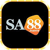 sa88name
