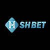 shbet188ink