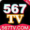 aa567tvcom