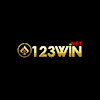 123winbetinfo