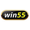 win55pizza