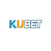 kkubet88com