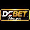 10debetcom