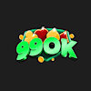 99okeycom