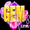 gemwin8com