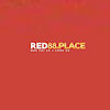 red88place