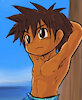 alwander