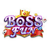bossfunlinkvn
