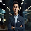 huyhoangjason