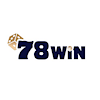 78winventures