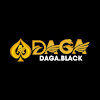 dagablack