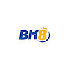 bk8casinosbss