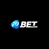 i9bet53info