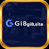 gi8gi8site