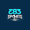 383sportsnet