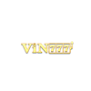 vin777vc