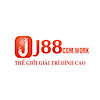 j88comwork