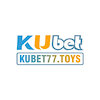 kubet77toys
