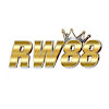 rw88wiki