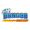 bongchinmuoicc