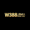 wbatamtam