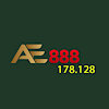 ae888visionnew