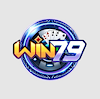 win79inet