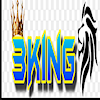 3kingcompany