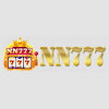 nn777orgph