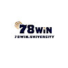 78winuniversity