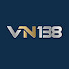 vn138run1