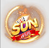 sunwinmoe