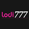 lodi777comph