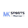 mksportvegas