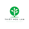 thietmoclan