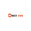 88bet198